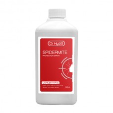 500ml Spidermite Dr Hydro